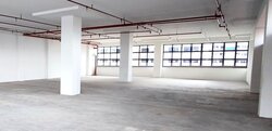 Shun Li Industrial Complex (D14), Factory #460051881